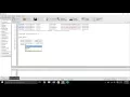 RobotC Programming Tutorial - The Drive