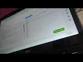 Cognizant Test coding questions 2020 C