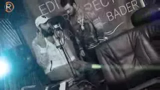 وايلي على الأيام نور الزين 