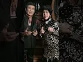 Download Lagu Rhoma irama #shorts