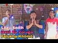Download Lagu Lagu Nias Hato Bazorugo Album Ratosa Z Pesta Nikah Murni Lahagu \u0026 Agustine Zai, By Sinar Lahagu Dkk