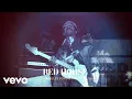 The Jimi Hendrix Experience - Red House (Live at Los Angeles Forum, 4/26/1969)