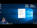 How to verify SQL Server connection details