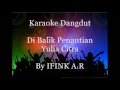 Download Lagu Karaoke Dangdut: Di Balik Penantian-Yulia Citra