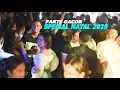 Lagu PARTY GACOR - SPECIAL NATAL 2025 - DESEMBER GACOR X MERY S BOY CHILD - REMIX RYO REMIXER
