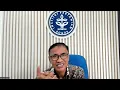 KOM120B Materi Kuliah 9 Array 2 Dimensi