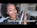 How to Become a Bartender With NO Experience Make Money Fast