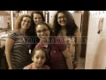 Download Lagu Celula Nações 2016 Bola de Neve Diadema