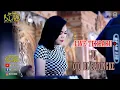 Lagu OT BIAS LIVE TERBARU | DJ OOJO DI BANDIINGKE | DJ MEYSHA CHANTIKA MPM