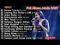 Download Lagu ADELLA TERBARU FULL ALBUM 2021 | Yeni Inka Salam Tresno | Layang dungo restu