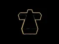 Justice - D.A.N.C.E. (Rehearsal Version)