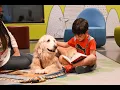 Discover Douglas County Libraries v2 2
