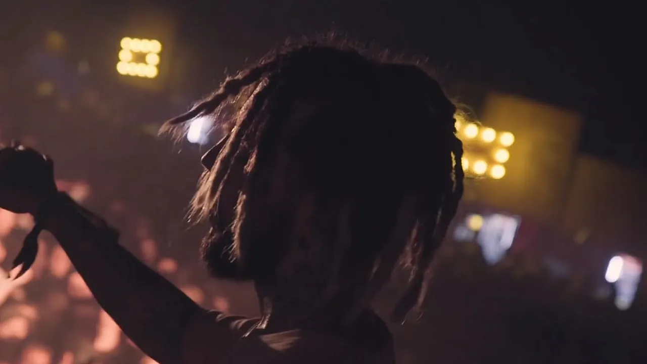 $UICIDEBOY$ - Avalon (Music Video) $UICIDEBOY$ - Avalon (Music Video)