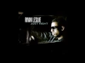 Ryan Leslie - The Way That U Move, Girl!