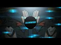Download Lagu DJ AMERICAN DREAM X LENTAI 5 MELODY | TIKTOK VIRAL | DJ GENESIS REMIX