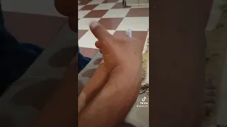 افرح ياقلبي لبغيتو ديتو حب اكسبلور اكلات جزائرية تيك توك افراح 