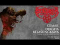 Download Lagu LANGSUIR - CEMAR / DIRGHA BELASUNGKAWA - DOUBLE CASSETTE BOXSET EDITION
