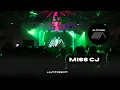 Download Lagu MISS CJ Live @ AltitudeCPT | Deep House Set | South African House Music 2025