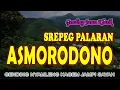Download Lagu NGLARAS GENDING JAWA SREPEG PALARAN ASMORODONO GAWE TOMBO KANGEN KAMPUNG, LEYEH-LEYEH NGOPI NASGITEL