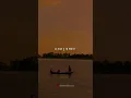 Download Lagu मैं गलत हु ना...?🥹💯 Sad status|| status for WhatsApp|| #status #sad #shorts