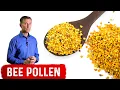 Download Lagu De voordelen van bijenpollen