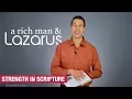 Download Lagu Understanding The Parable of The Rich Man and Lazarus [S02E30]
