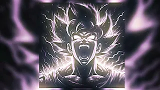 MANDELÃO DA FESTA DJ F3ARL3SS Slowed Reverb 