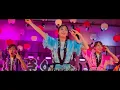 【夏祭りジッパー】FRUITS ZIPPER 「NEW KAWAII」
