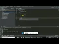 HackerRank Python If-Else solution