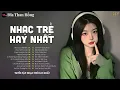 Download Lagu Nhạc Trẻ Ballad Hot Nhất 2025 | Lk Nhạc Trẻ Mới Thư Giãn | Tuyển Tập Các Bài Ballad Hay Nhất 2025