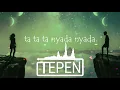 Download Lagu #Teman rasa pacar.
