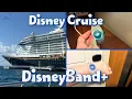 Download Lagu Disney Cruise Line’s NEW DisneyBand+ | Everything You Need to Know!