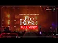 Lagu THE ROSE (더로즈) - LALALA FEST 2025 DAY 1 (FULL VIDEO)