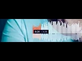 علي جاسم - اكتب رسالة (حصرياً) | 2019 | (Ali Jassim - Aktb Risala (Exclusive