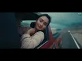 BAS TERA - Rito Riba & Sukruti Airi | Rishabh Kant | Siddhant Kaushal | Anshul Garg