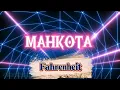 Download Lagu MAHKOTA - FAHRENHEIT - LIRIK LAGU- MUSIK HITS MALAYSIA