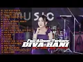Download Lagu DIVA HANI FULL ALBUM TERBAIK - AKU KAU SAKITI - PENGADILAN CINTA-VIDIO KLIP TERBARU 2025
