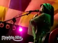 Download Lagu NASIDA RIA    Kota Santri Instrumental