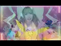【GUMi】ボルテッカー/Volt Tackle【歌ってみた】