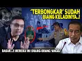 Download Lagu DORRR❌ROY SURYO PANCI CS ‘GAME OVER’ POLDA METRO JAYA PROSES LANJUT 6 LAPORAN😅QODARI SEMPROT AIMAN