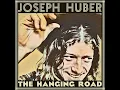 The Unpromised Land - Joseph Huber