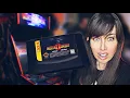 Legacy of the Mortal Kombat II Ports