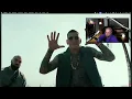 Sa4 X Gzuz - Count your Blessings  | REACTION