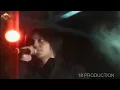 The Titans - Batas Waktu (Live Konser Jayapura 26 Februari 2008)