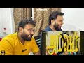 Aksomaniac – Amsham Reaction 🫨 | Official Music Video | M.H.R, Bhumi & Circle Tone | The Twin Reacts