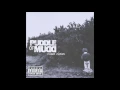 Puddle Of Mudd - She Hates Me