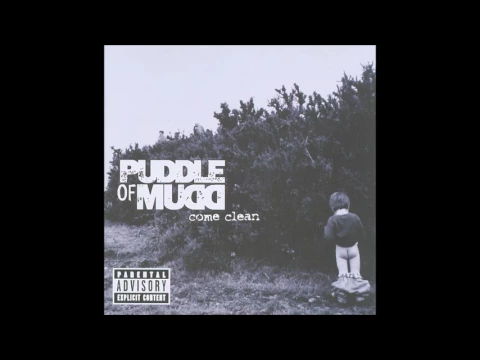 Download MP3 Puddle Of Mudd - She Hates Me