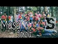 Download Lagu Hampura Ema Bapa - SobahDreams [Official music Video]