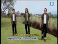 Download Lagu PANINGGALHON NI ANAK  SASADA- TRIO 3 MARGA[Official Music Video]