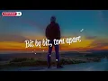 Eminem - Like Toy Soldiers (Lyrics)